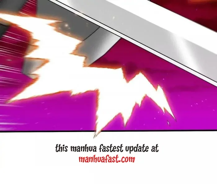 Chapter 169 - Image 42