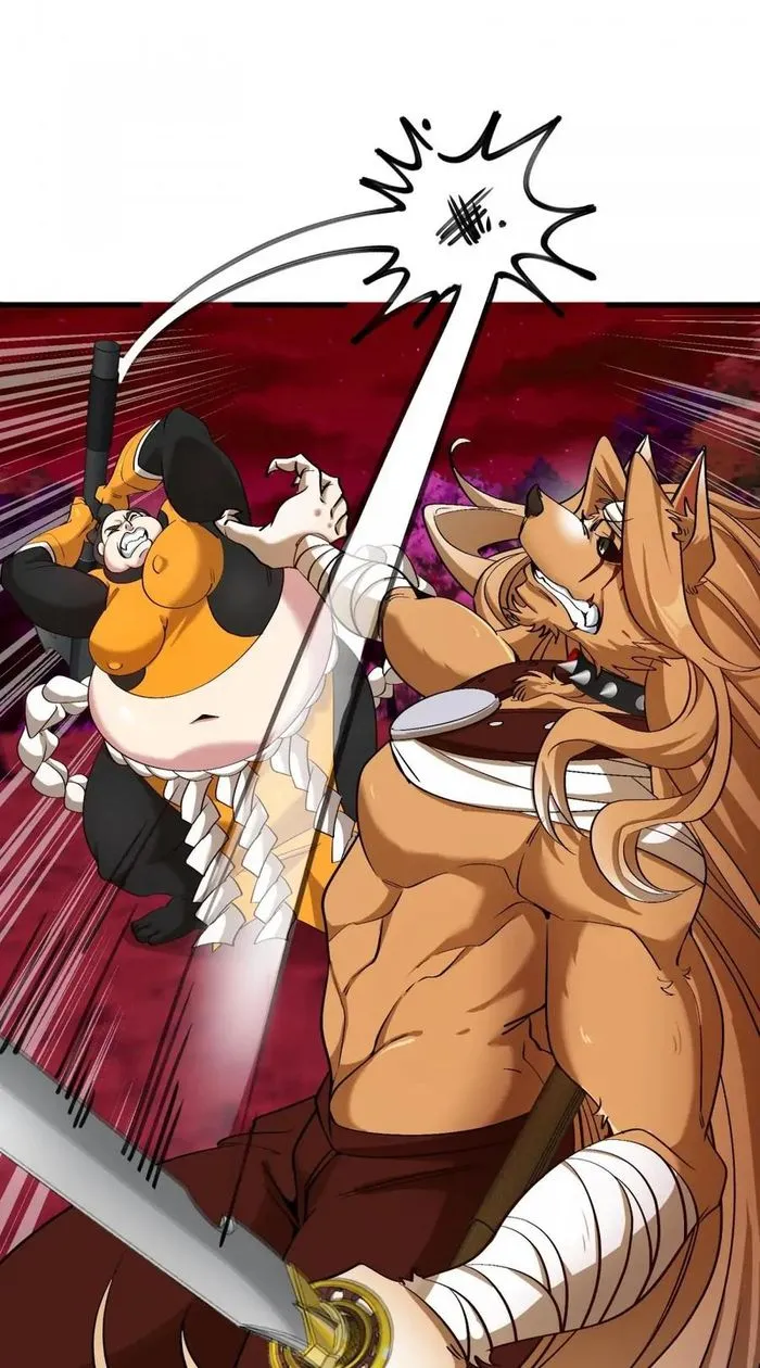 Chapter 169 - Image 43