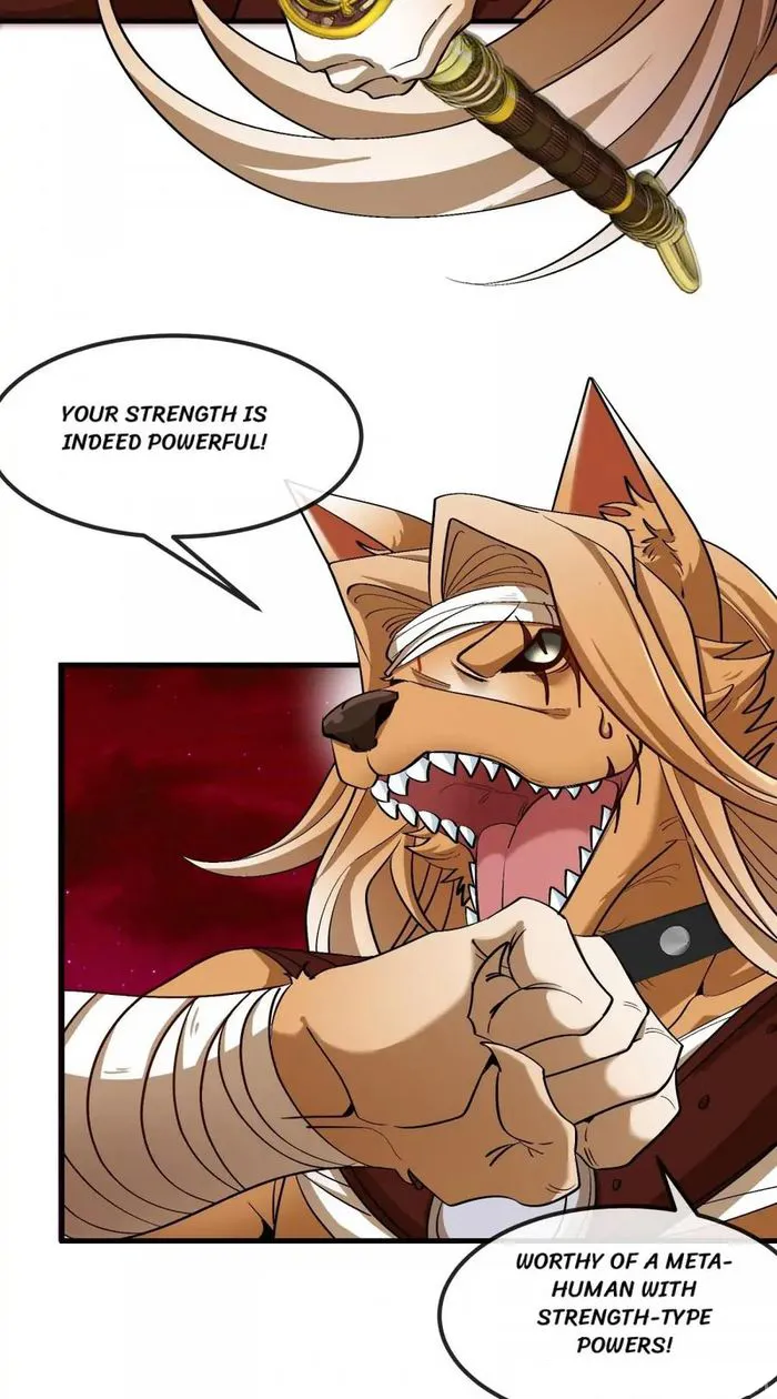 Chapter 169 - Image 44