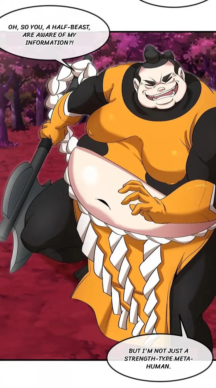 Chapter 169 - Image 45