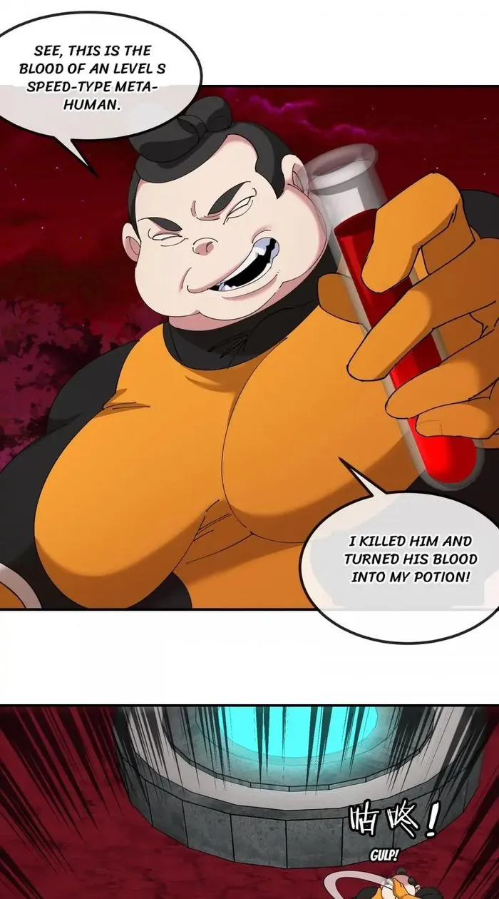 Chapter 169 - Image 47