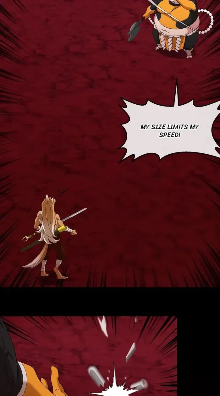 Chapter 169 - Image 48