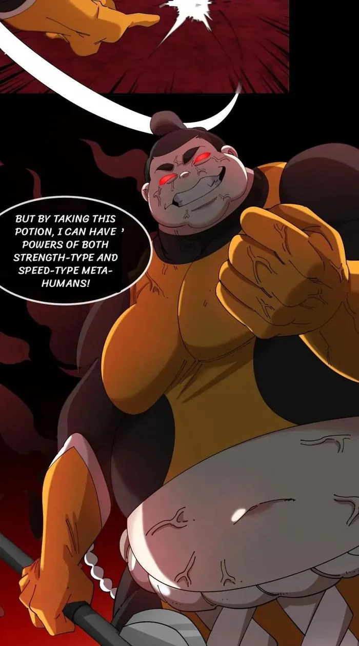 Chapter 169 - Image 49