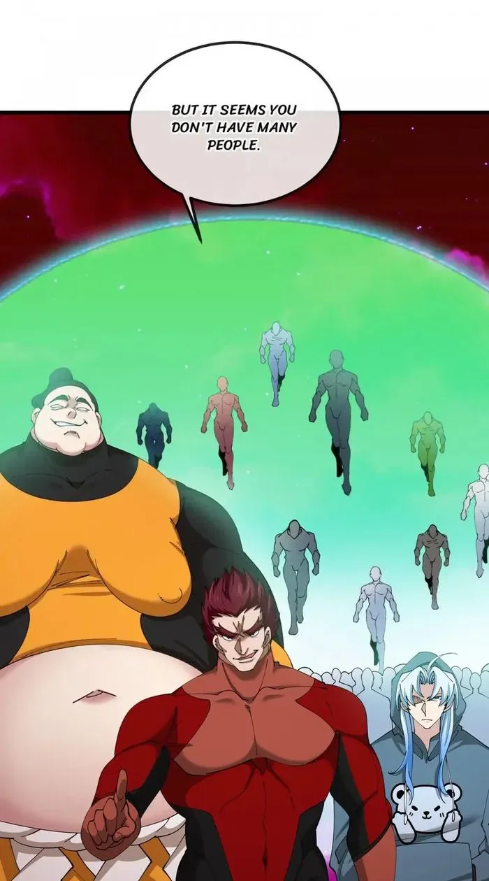 Chapter 169 - Image 5