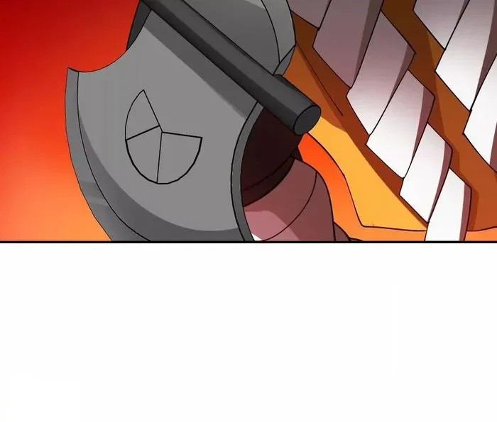 Chapter 169 - Image 50