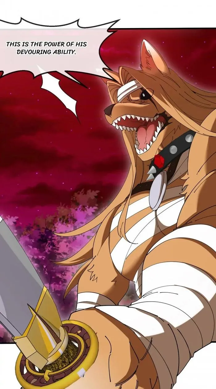 Chapter 169 - Image 51