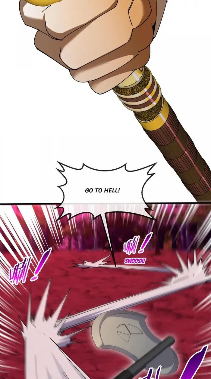 Chapter 169 - Image 52