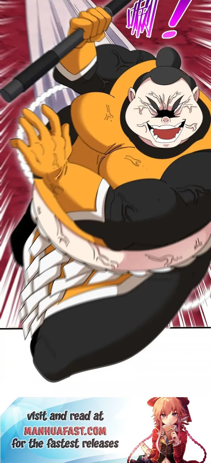 Chapter 169 - Image 53