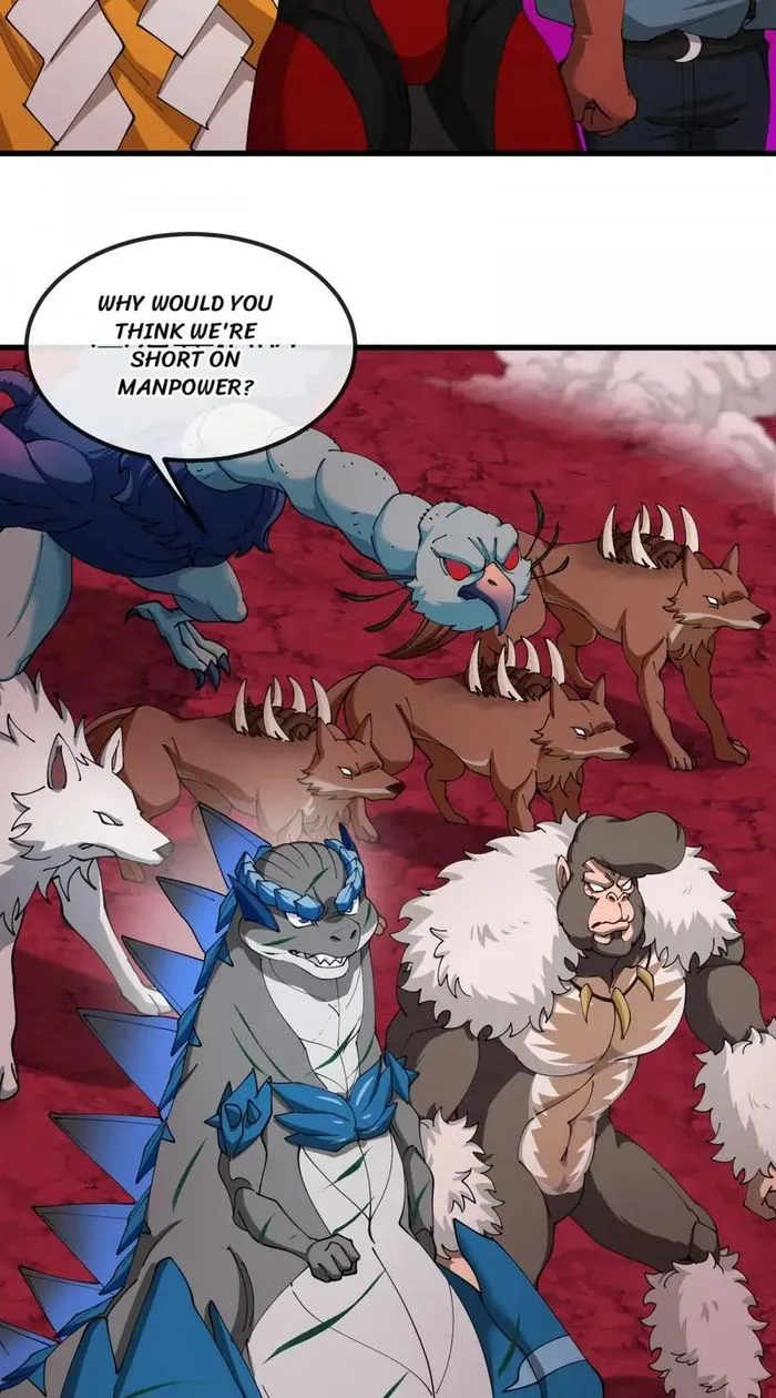 Chapter 169 - Image 6