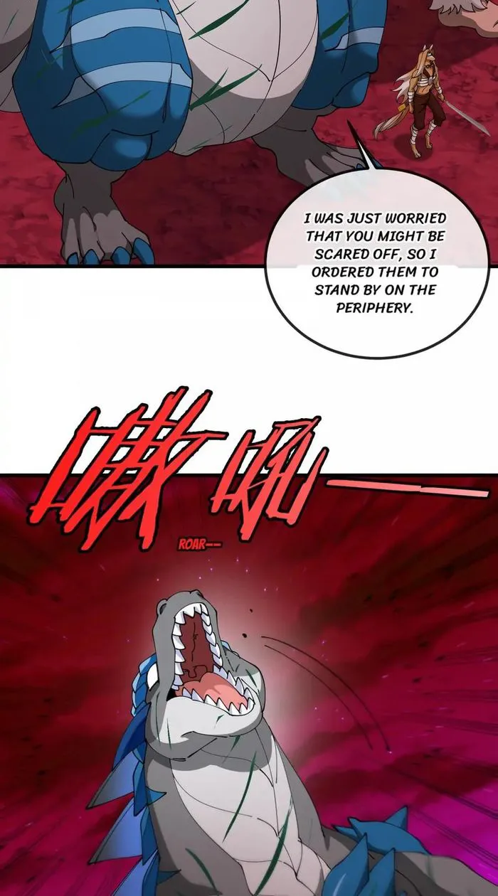 Chapter 169 - Image 7