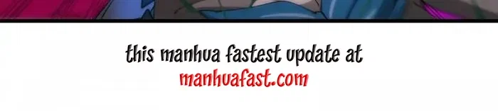 Chapter 169 - Image 8