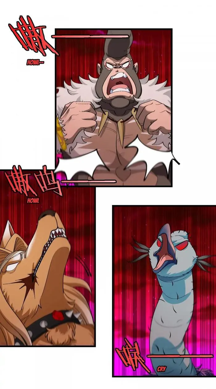 Chapter 169 - Image 9