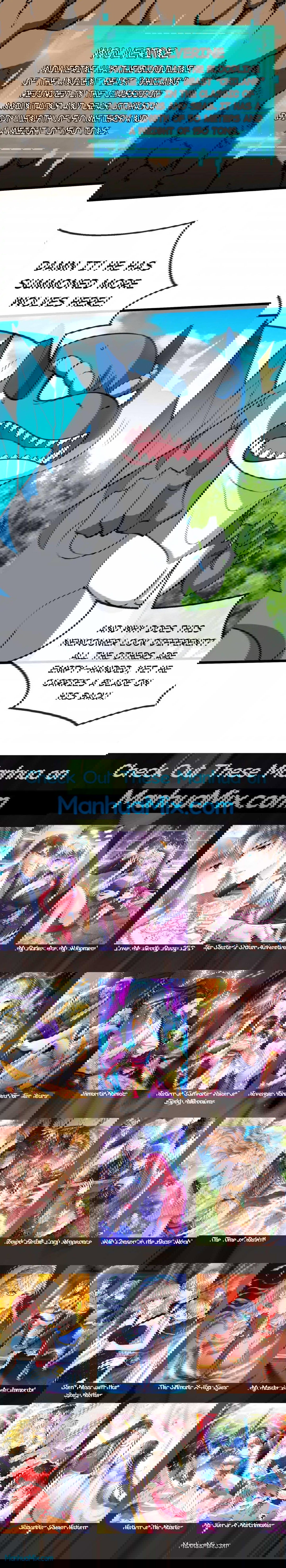 Chapter 17 - Image 8