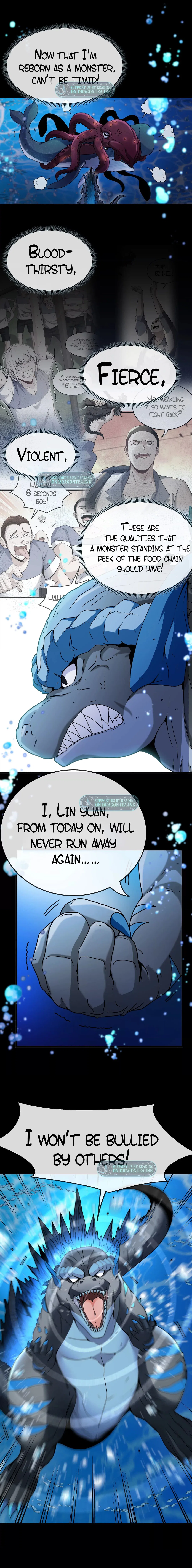 Chapter 2 - Image 10