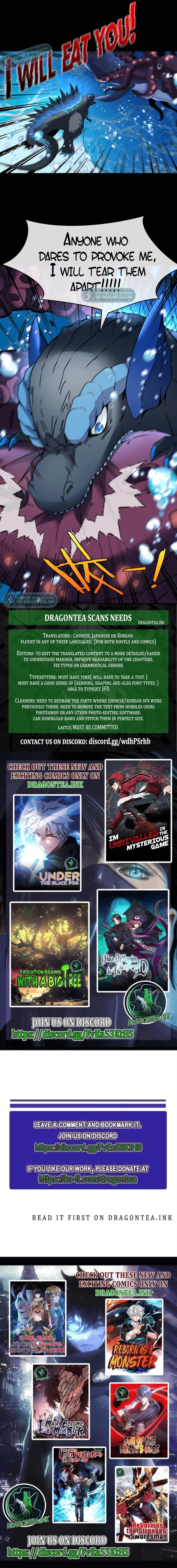 Chapter 2 - Image 11