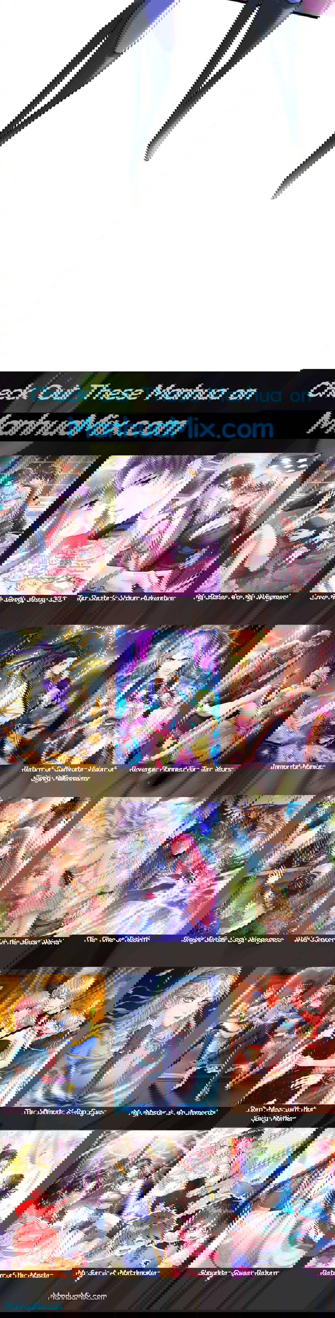 Chapter 21 - Image 10