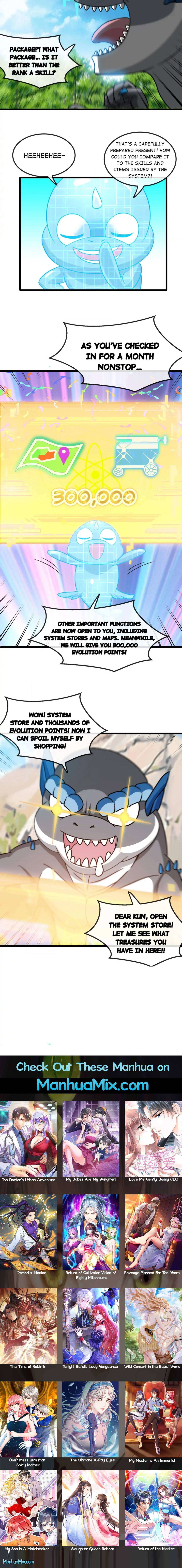 Chapter 22 - Image 8