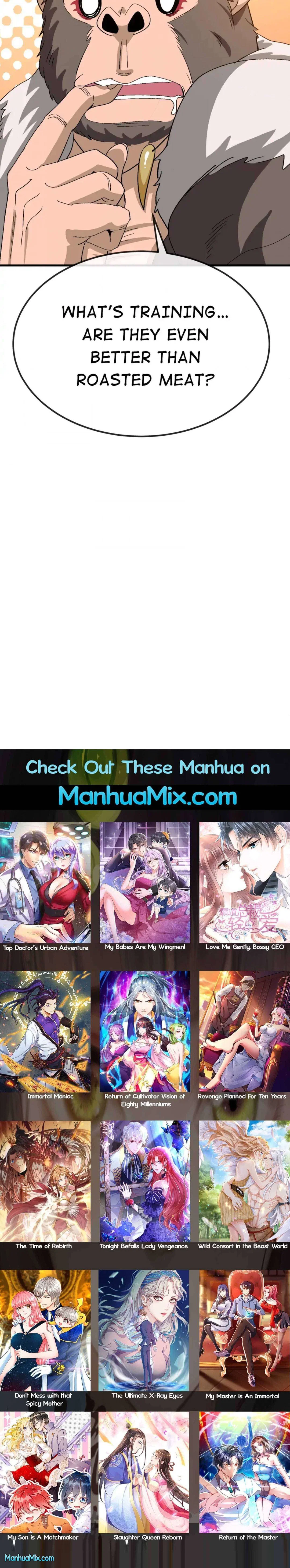 Chapter 23 - Image 9