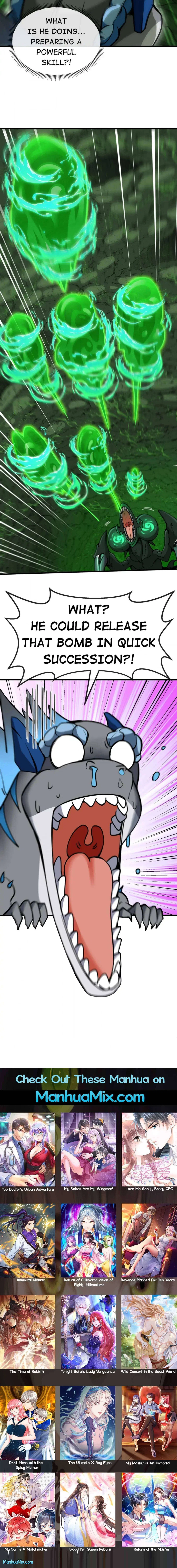 Chapter 26 - Image 7