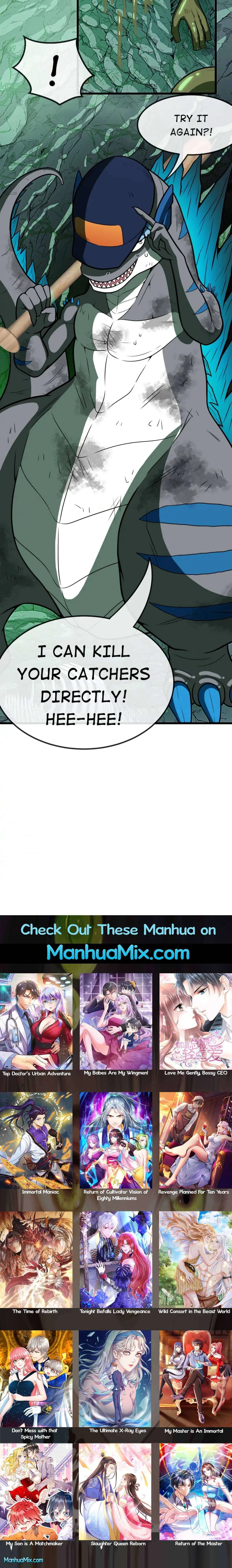 Chapter 27 - Image 8