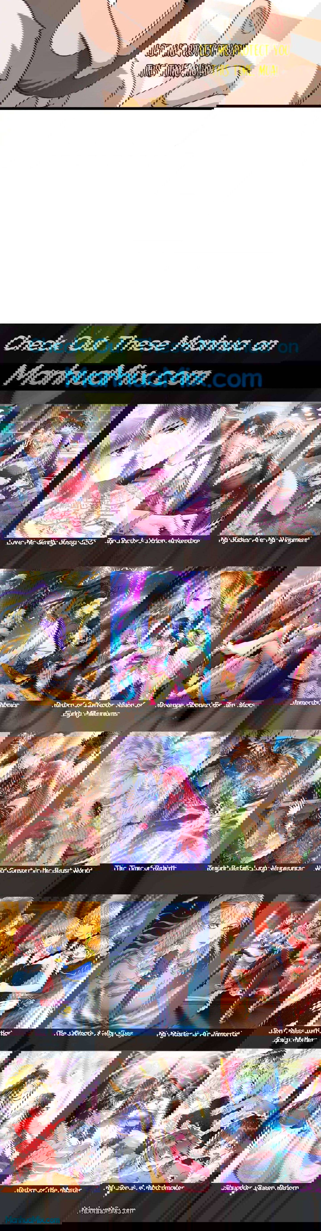 Chapter 28 - Image 8