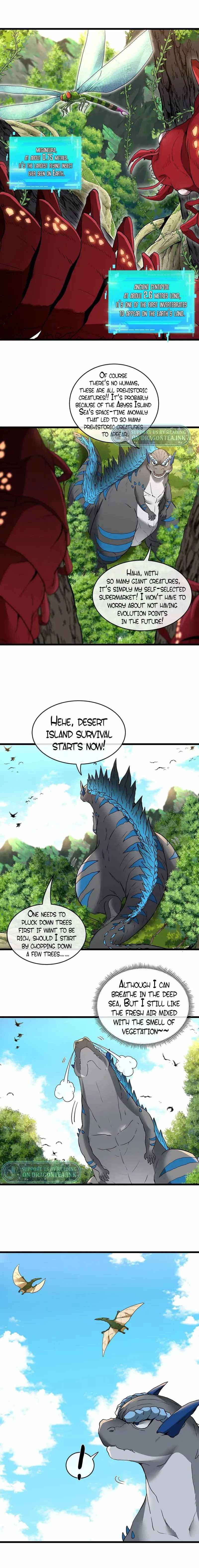 Chapter 3 - Image 10