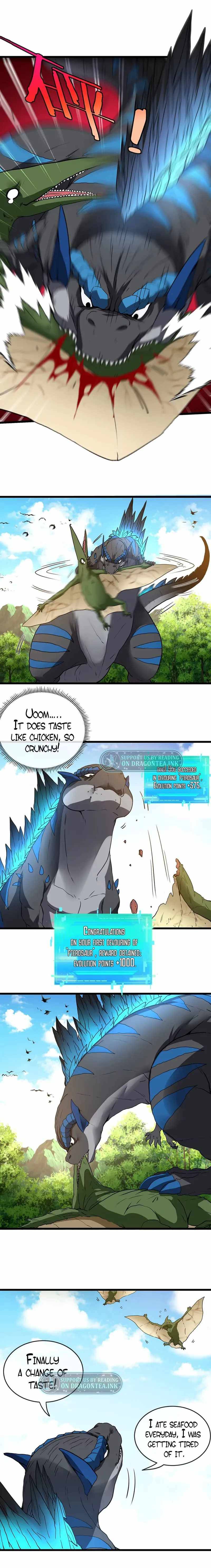 Chapter 3 - Image 12