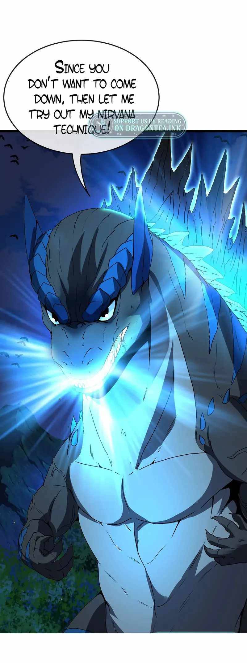 Chapter 3 - Image 13