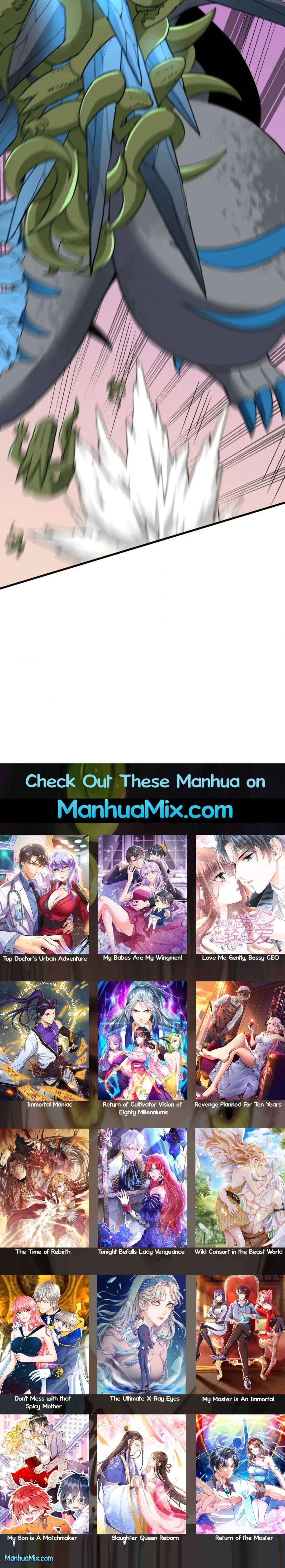 Chapter 30 - Image 7