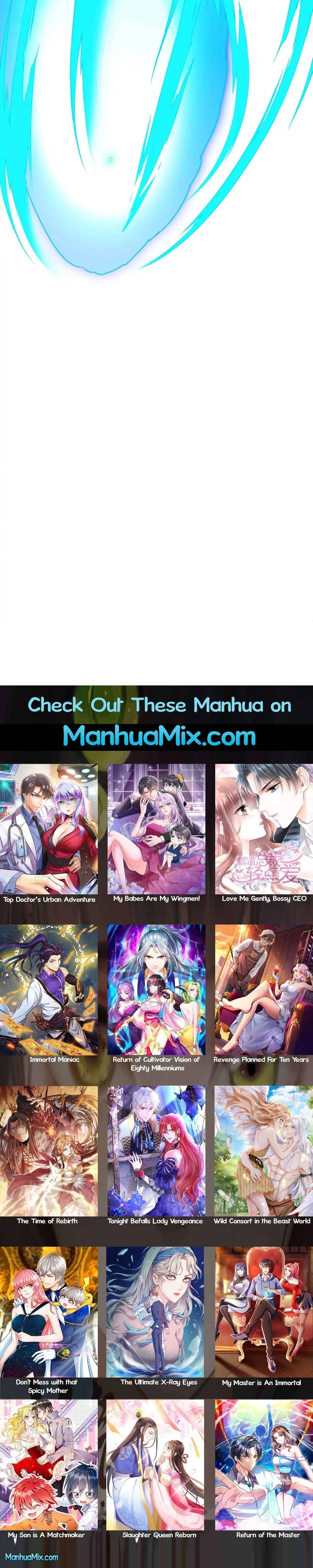 Chapter 34 - Image 8