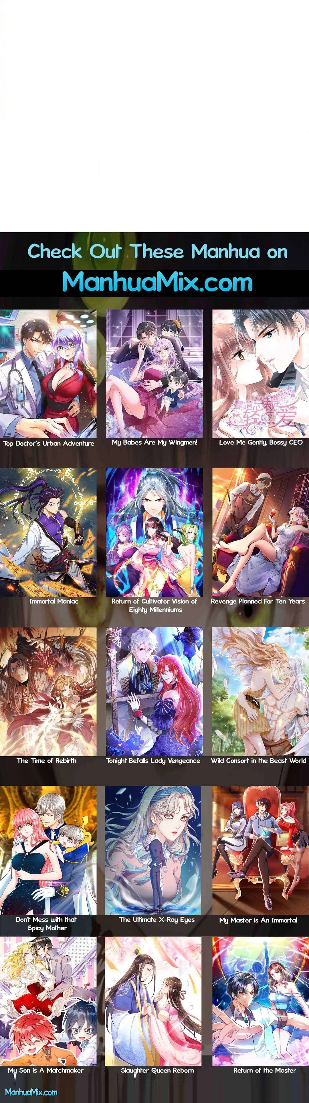 Chapter 35 - Image 7