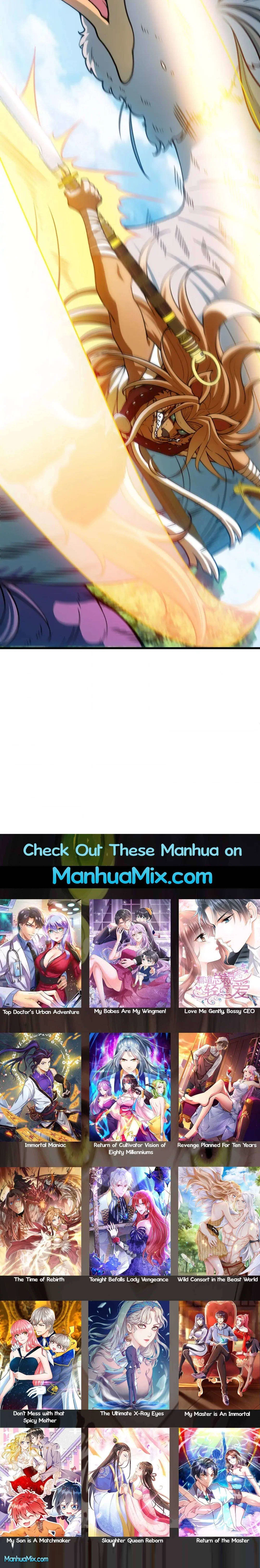 Chapter 36 - Image 8