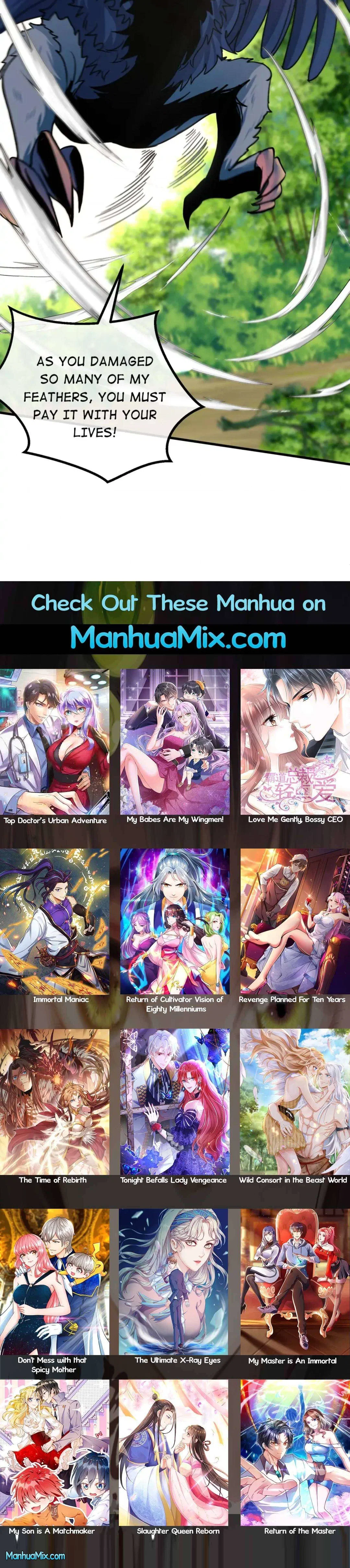 Chapter 37 - Image 7