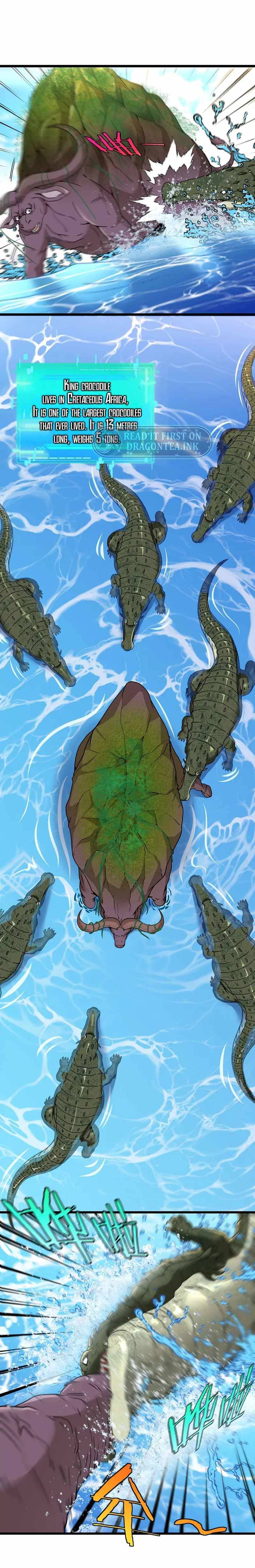 Chapter 4 - Image 10