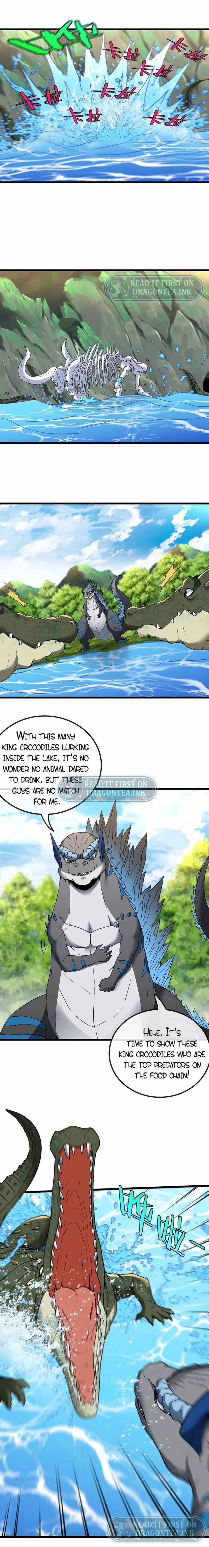 Chapter 4 - Image 11