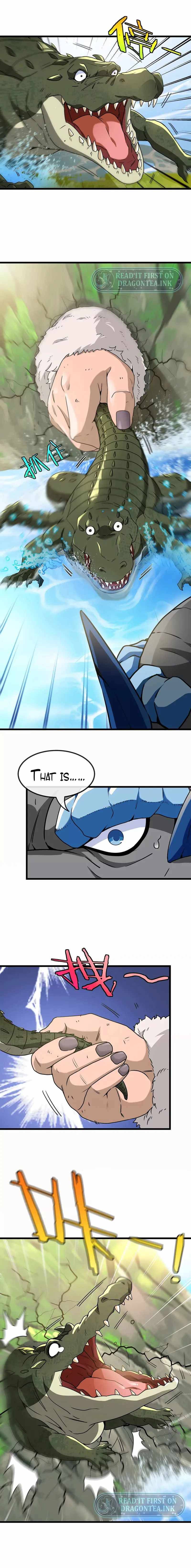 Chapter 4 - Image 12