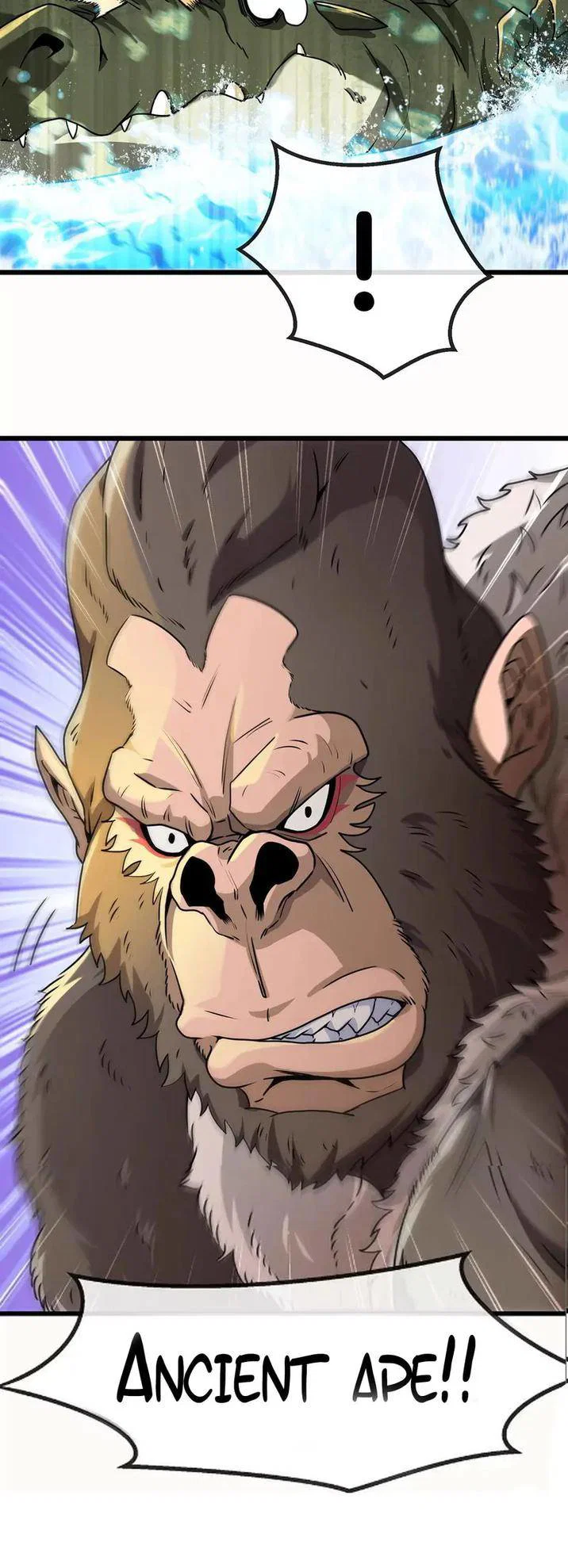 Chapter 4 - Image 14