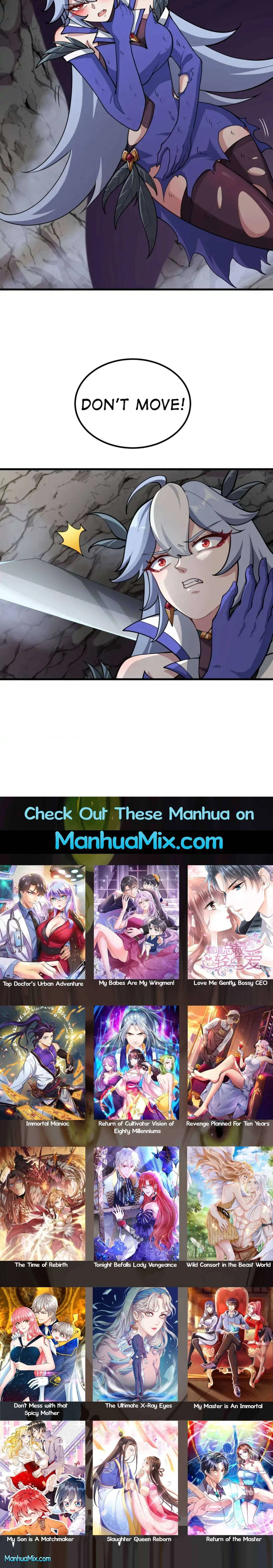 Chapter 41 - Image 8