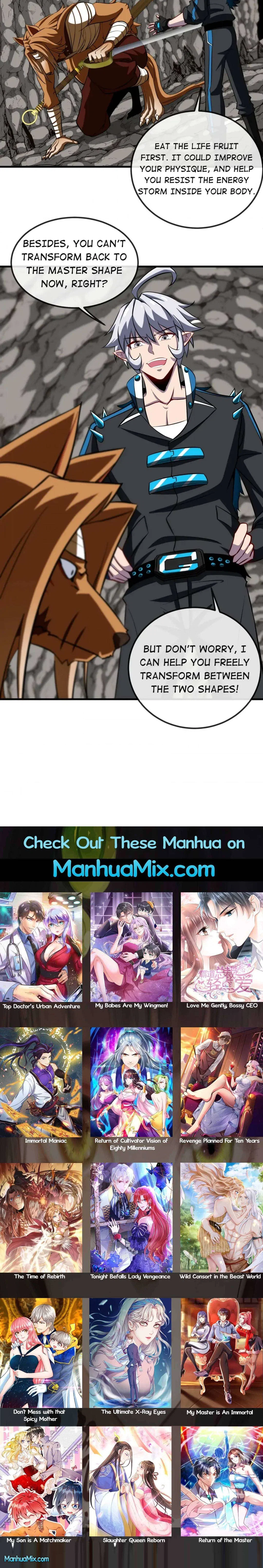 Chapter 42 - Image 5