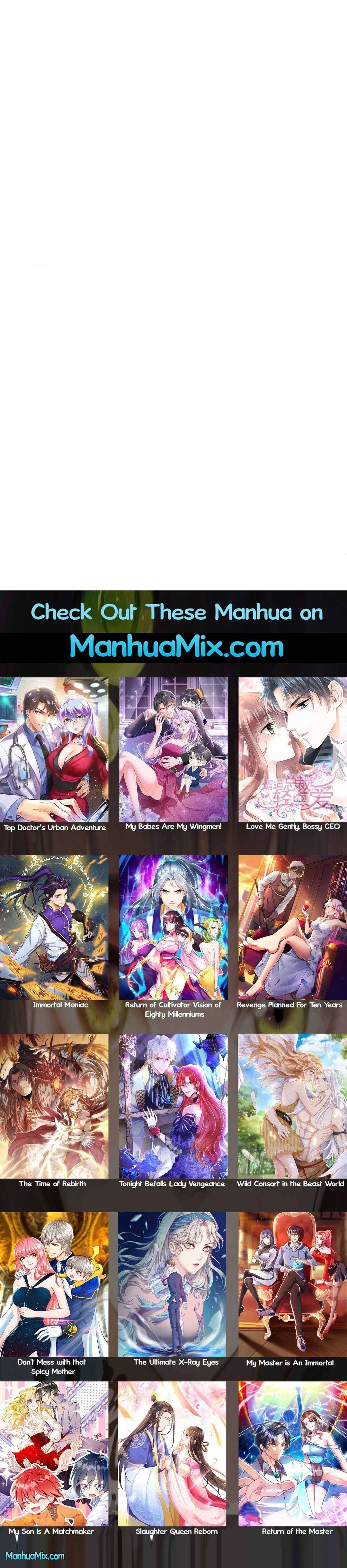 Chapter 43 - Image 6