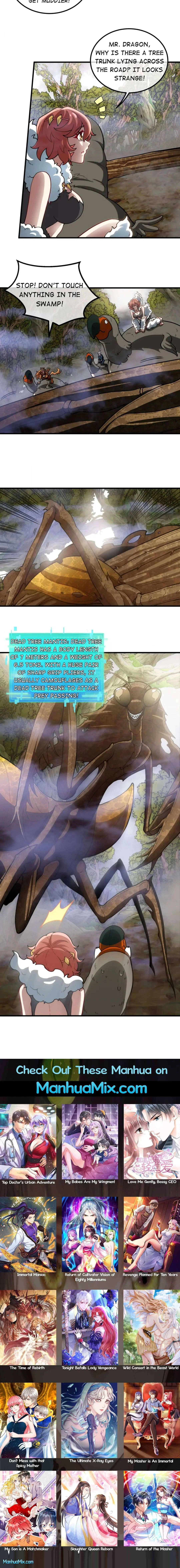 Chapter 44 - Image 6