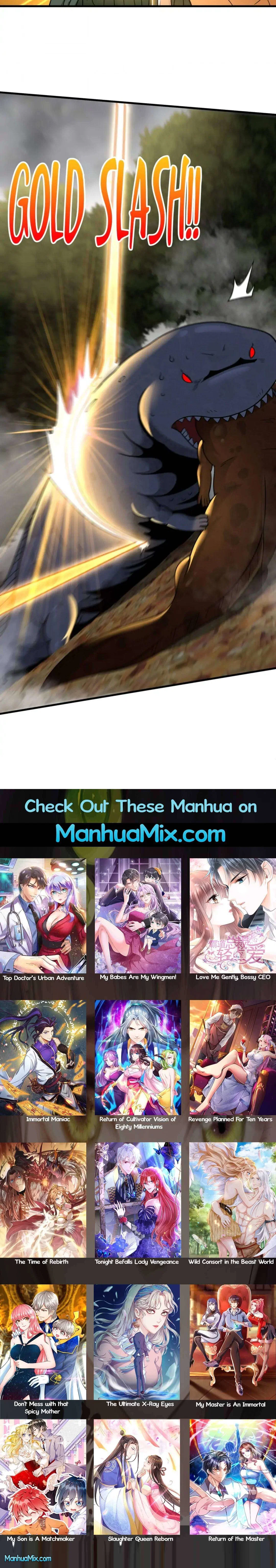 Chapter 47 - Image 6