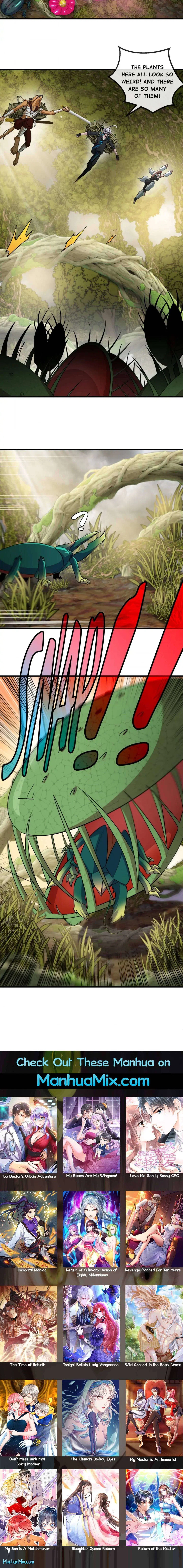 Chapter 48 - Image 6