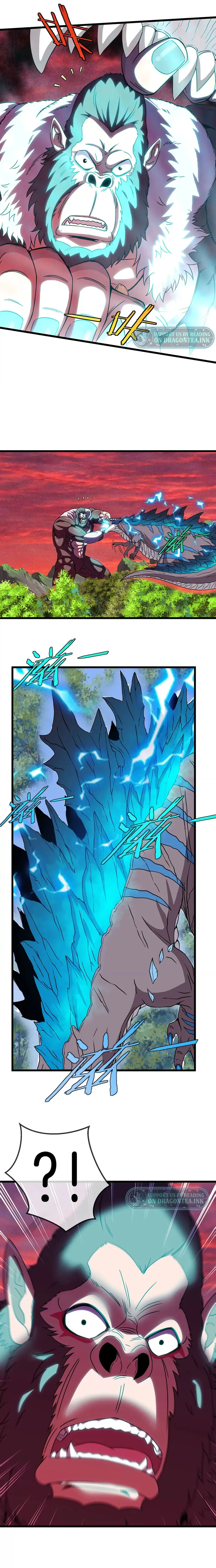 Chapter 5 - Image 10