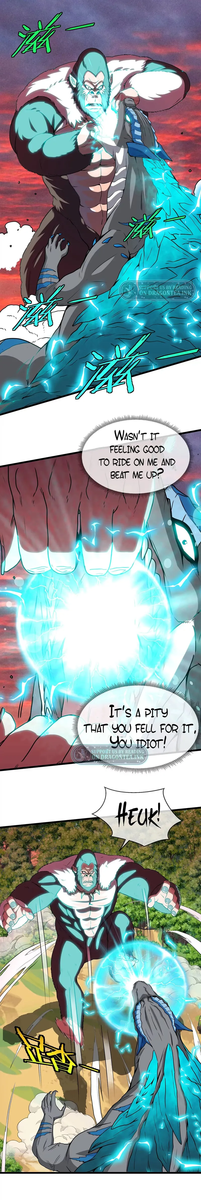 Chapter 5 - Image 11