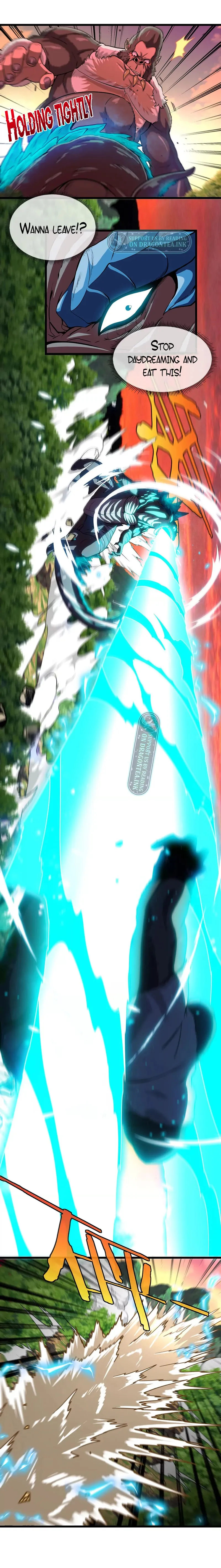 Chapter 5 - Image 12