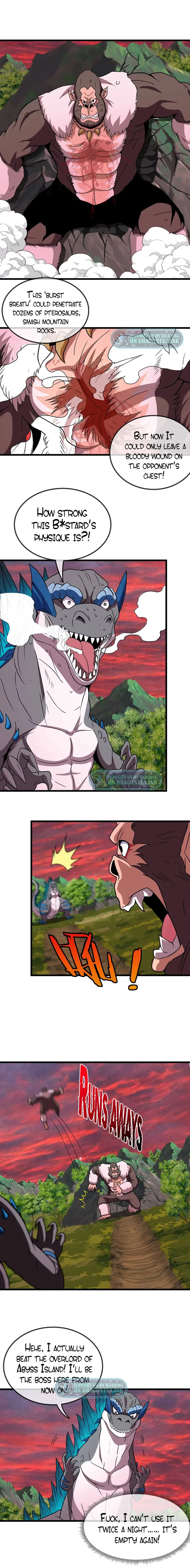 Chapter 5 - Image 13