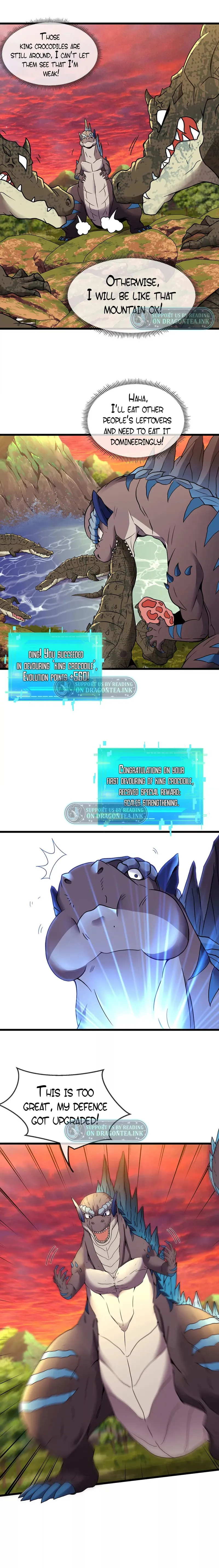 Chapter 5 - Image 14