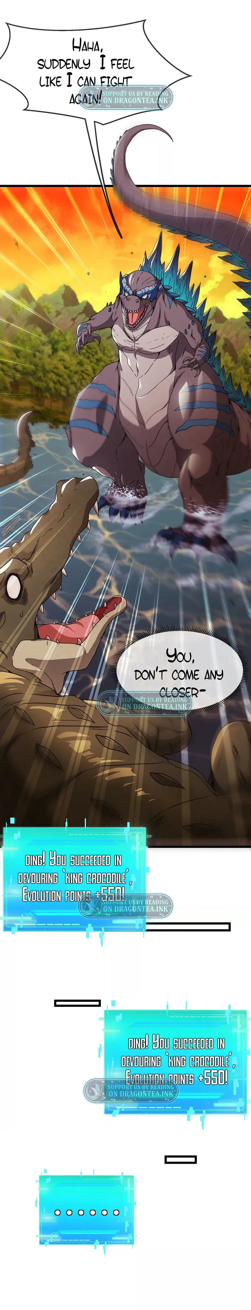 Chapter 5 - Image 15