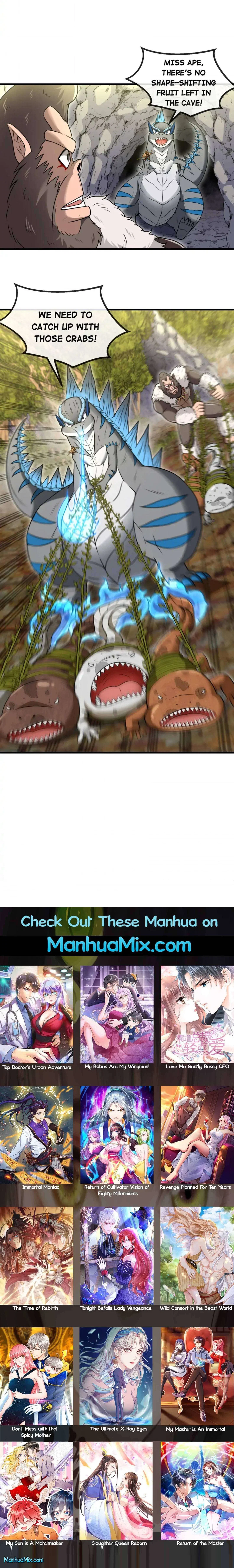 Chapter 52 - Image 6